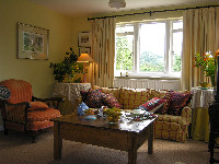 manor farm1